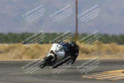 media/Apr-13-2025-Race Pace (Sun) [[7918213ab8]]/Verified/11-Turn 16 (140pm)/